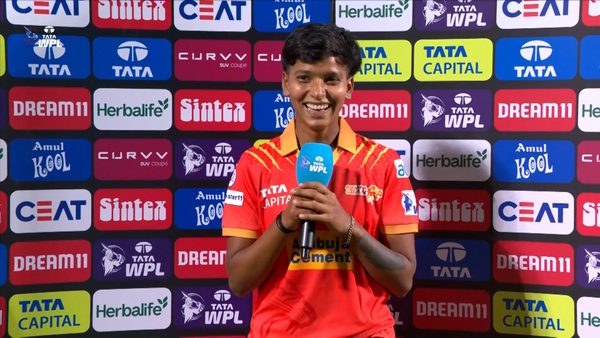 interview-match-3-gujarat-giants-vs-up-warriorz-wpl-2025-priya-mishra-interview-6368923471112.Click to read full article.