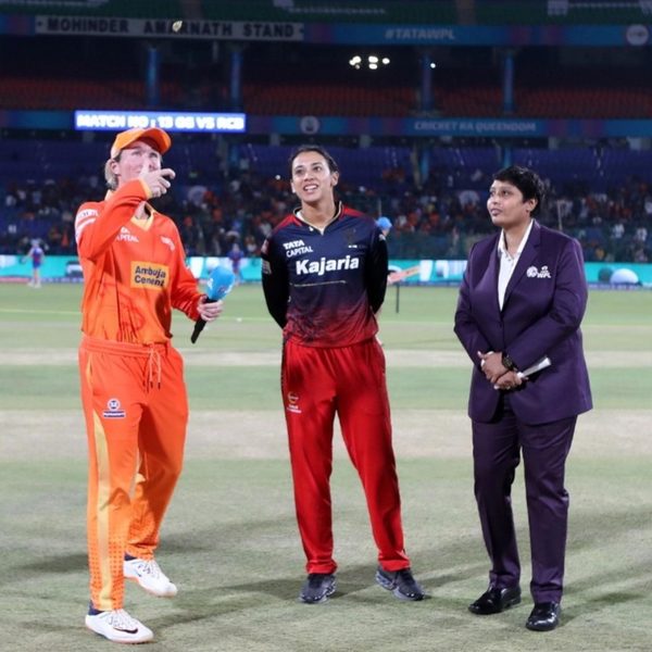 toss-match-13-gujarat-giants-vs-royal-challengers-bangalore-wpl---2024-6348328029112.Click to read full article.