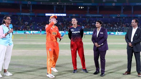 toss-match-13-gujarat-giants-vs-royal-challengers-bangalore-wpl---2024-6348328029112.Click to read full article.