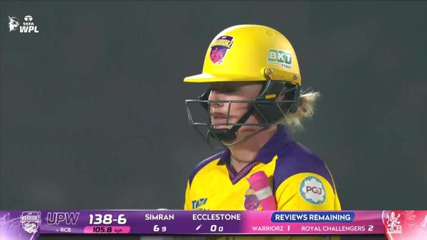 wicket-match-18-up-warriorz-vs-royal-challengers-bengaluru-wpl-2026-sophie-ecclestone-wicket-6388489249112.Click to read full article.