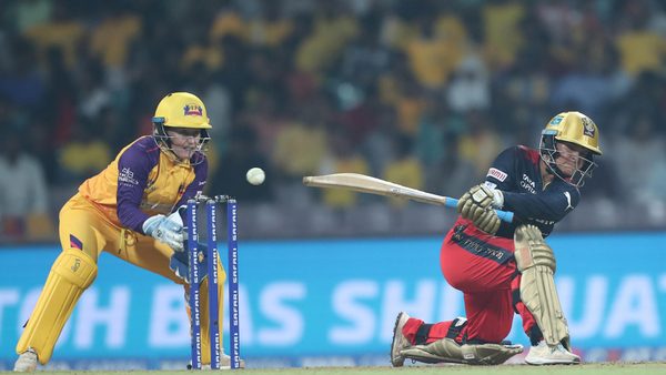 kanika-ahujas-match-turning-46-30-6322622809112.Click to read full article.