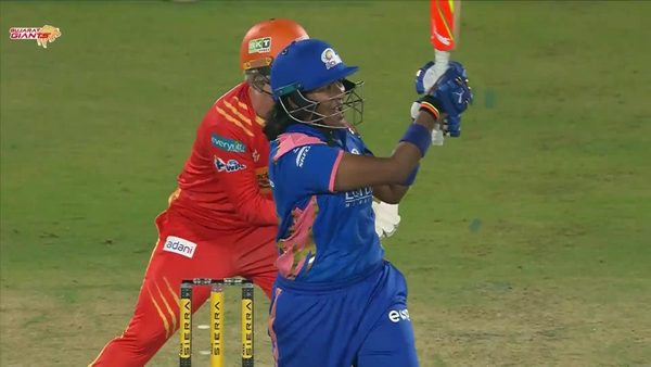 super-sixes-match-19-gujarat-giants-vs-mumbai-indians-wpl-2026-6388552716112.Click to read full article.