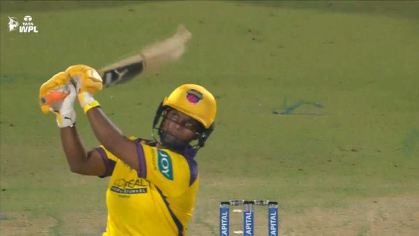 super-sixes-match-20-delhi-capitals-vs-up-warriorz-wpl-2026-6388638655112.Click to read full article.