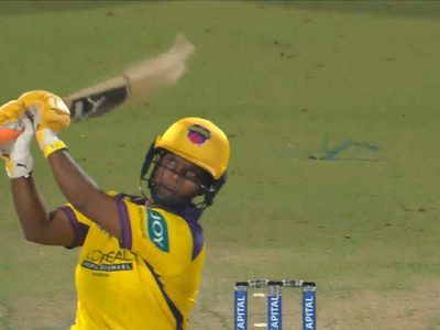 super-sixes-match-20-delhi-capitals-vs-up-warriorz-wpl-2026-6388638655112.Click to read full article.