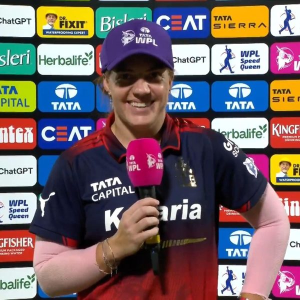 interview-match-18-up-warriorz-vs-royal-challengers-bengaluru-wpl-2026-nadine-de-klerk-interview-6388490356112.Click to read full article.