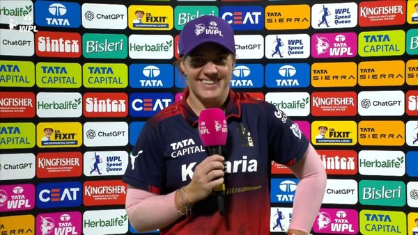 interview-match-18-up-warriorz-vs-royal-challengers-bengaluru-wpl-2026-nadine-de-klerk-interview-6388490356112.Click to read full article.