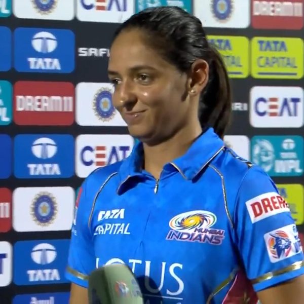 match-10-up-warriorz-vs-mumbai-indians-presentation-6322442309112.Click to read full article.