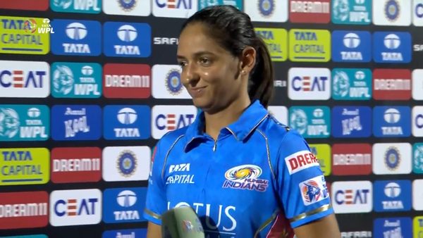 match-10-up-warriorz-vs-mumbai-indians-presentation-6322442309112.Click to read full article.