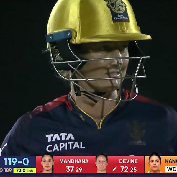 m16--rcb-vs-gg-sophie-devine-six-6322857851112.Click to read full article.