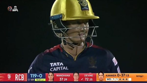 m16--rcb-vs-gg-sophie-devine-six-6322857851112.Click to read full article.