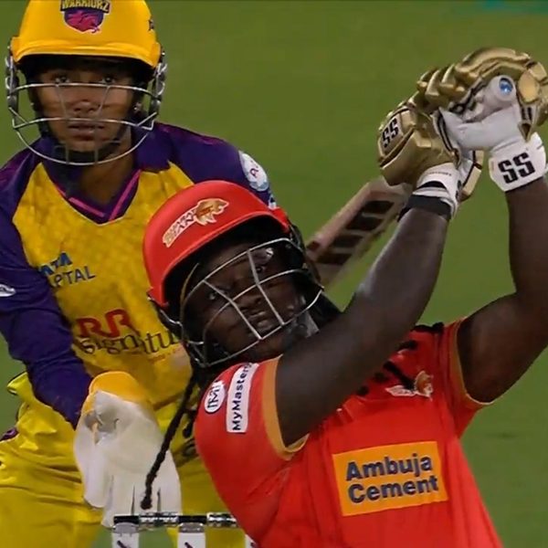 super-sixes-match-15-up-warriorz-vs-gujarat-giants-wpl-2025-6369561585112.Click to read full article.