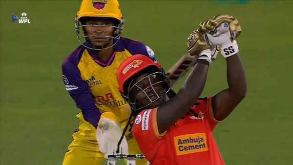 super-sixes-match-15-up-warriorz-vs-gujarat-giants-wpl-2025-6369561585112.Click to read full article.