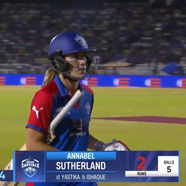 wicket-final-delhi-capitals-vs-mumbai-indians-wpl-2025-annabel-sutherland-wicket-6370080601112.Click to read full article.