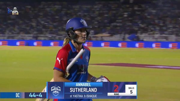 wicket-final-delhi-capitals-vs-mumbai-indians-wpl-2025-annabel-sutherland-wicket-6370080601112.Click to read full article.