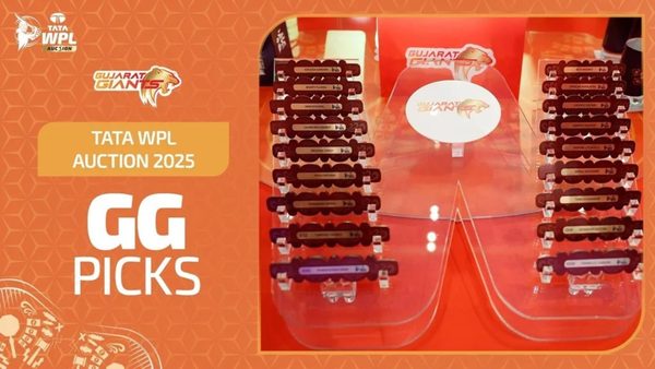 tata-wpl-player-auction-2025---gujarat-giants-6366022603112.Click to read full article.