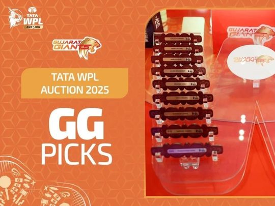 tata-wpl-player-auction-2025---gujarat-giants-6366022603112.Click to read full article.
