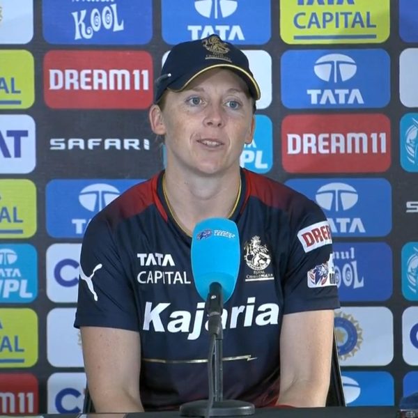 there-was-lots-to-learn-from-the-season-heather-knight-6323027030112.Click to read full article.