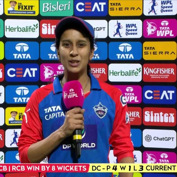 post-match-interviews-match-11-delhi-capitals-vs-royal-challengers-bengaluru-wpl-2026-jemimah-rodrigues-interview-6387869028112.Click to read full article.