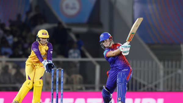 444-capsey-releases-pressure-with-three-fours-off-ecclestone-6323028879112.Click to read full article.