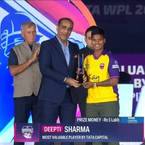 tata-wpl-2024---most-valuable-player-deepti-sharma-6349138984112.Click to read full article.