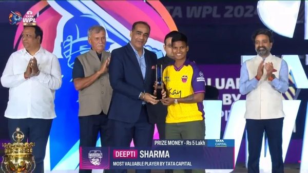 tata-wpl-2024---most-valuable-player-deepti-sharma-6349138984112.Click to read full article.