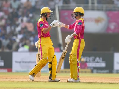 highlights-match-10-up-warriorz-vs-mumbai-indians-wpl-2026-6387859970112.Click to read full article.