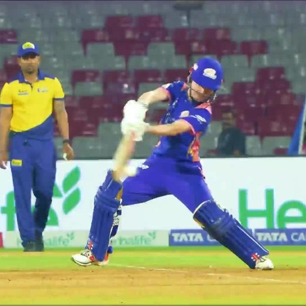 amazing-moments-match-8-mumbai-indians-vs-up-warriorz-wpl-2026-6387769804112.Click to read full article.