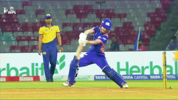amazing-moments-match-8-mumbai-indians-vs-up-warriorz-wpl-2026-6387769804112.Click to read full article.