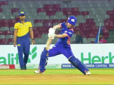 amazing-moments-match-8-mumbai-indians-vs-up-warriorz-wpl-2026-6387769804112.Click to read full article.