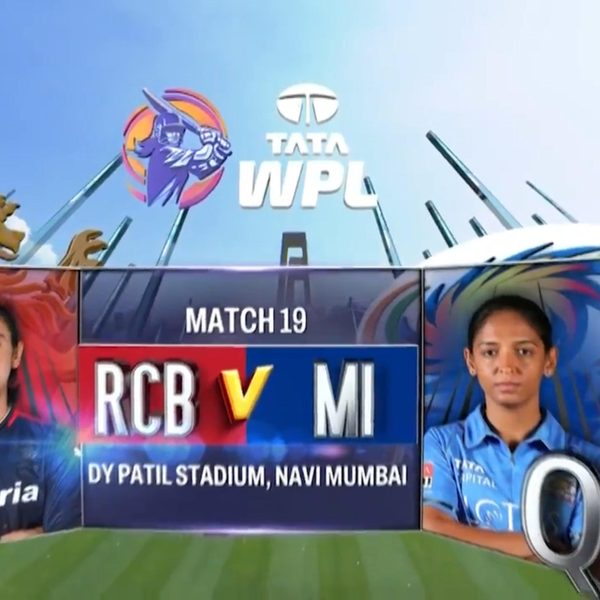 match-19-royal-challengers-bangalore-vs-mumbai-indians-highlights-6323019813112.Click to read full article.