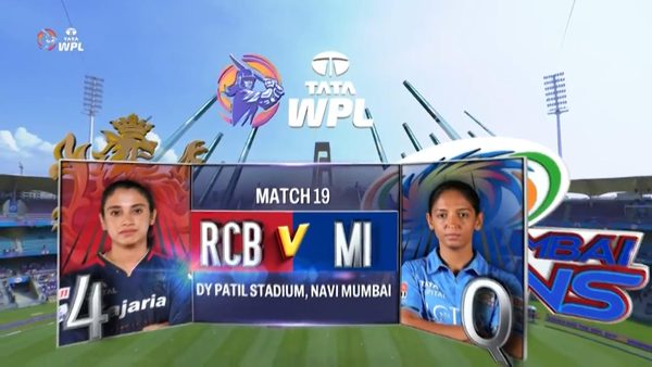 match-19-royal-challengers-bangalore-vs-mumbai-indians-highlights-6323019813112.Click to read full article.