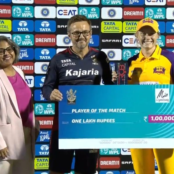 match-8-royal-challengers-bangalore-vs-up-warriorz-player-of-the-match-alyssa-healy-6322298382112.Click to read full article.