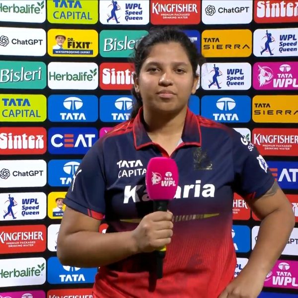 interview-match-9-royal-challengers-bengaluru-vs-gujarat-giants-wpl-2026-richa-ghosh-interview-6387818167112.Click to read full article.