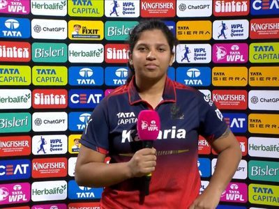 interview-match-9-royal-challengers-bengaluru-vs-gujarat-giants-wpl-2026-richa-ghosh-interview-6387818167112.Click to read full article.
