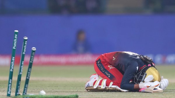 final-over-classic-sixes-run-outs-range-of-emotions-6348629696112.Click to read full article.