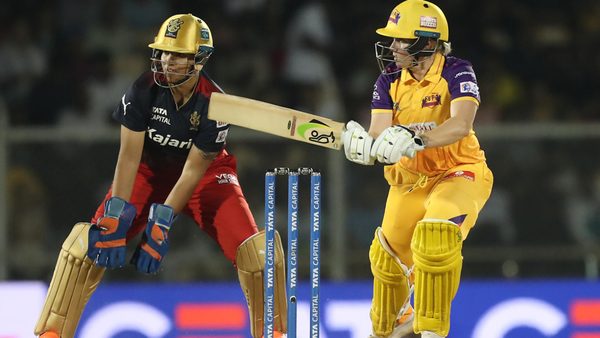 healy-nails-the-reverse-sweep-to-perfection-6322293252112.Click to read full article.