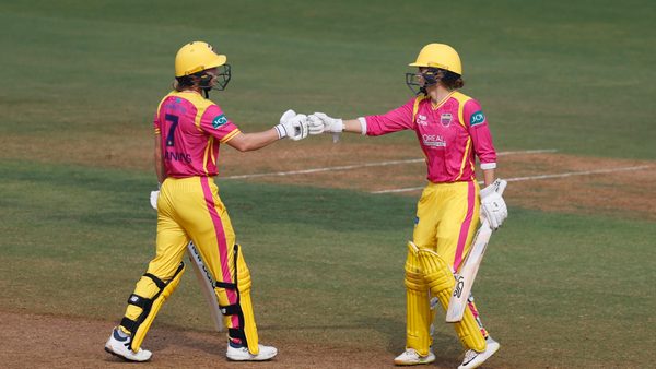 oozing-class-lanning-litchfield-on-the-charge.Click to read full article.