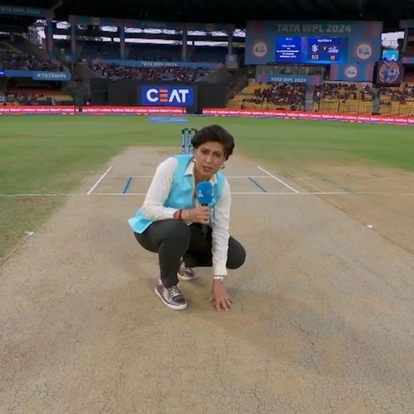 pitch-report-match-9-royal-challengers-bangalore-vs-mumbai-indians-wpl---2024-6348080801112.Click to read full article.