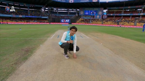 pitch-report-match-9-royal-challengers-bangalore-vs-mumbai-indians-wpl---2024-6348080801112.Click to read full article.