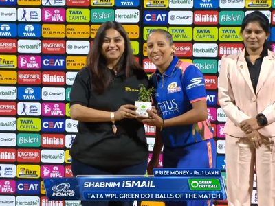 tata-wpl-green-dot-balls-of-the-match-match-3-mumbai-indians-vs-delhi-capitals-wpl-2026-shabnim-ismail-6387531216112.Click to read full article.