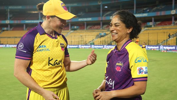 mentor-lisa-sthalekar-interviews-player-of-the-match-grace-harris-6348062640112.Click to read full article.