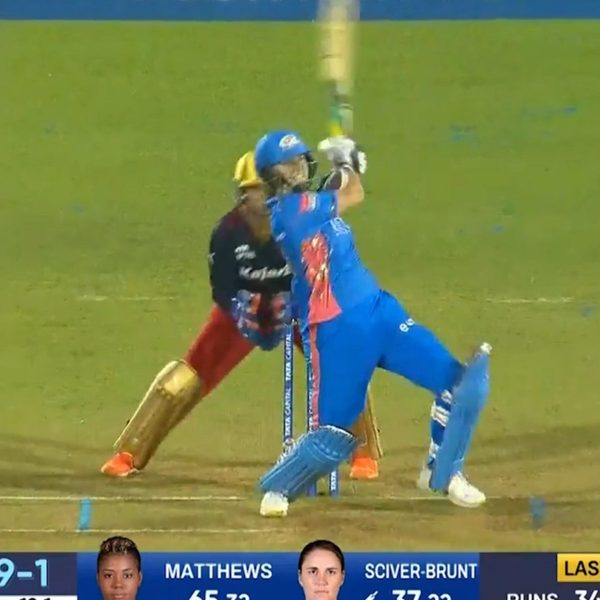 m04--mi-vs-rcb-natalie-sciver-six-6321987517112.Click to read full article.
