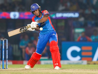 chinelle-henrys-power-packed-knock-of-3515-6388816340112.Click to read full article.