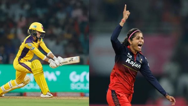 switch-hit-out-shreyanka-picks-up-litchfield-6387607558112.Click to read full article.