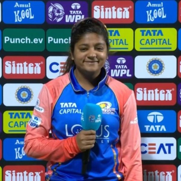 match-14-up-warriorz-vs-mumbai-indians-saika-ishaque-interview-6348404303112.Click to read full article.