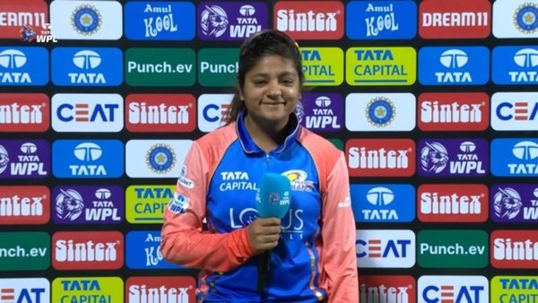 match-14-up-warriorz-vs-mumbai-indians-saika-ishaque-interview-6348404303112.Click to read full article.