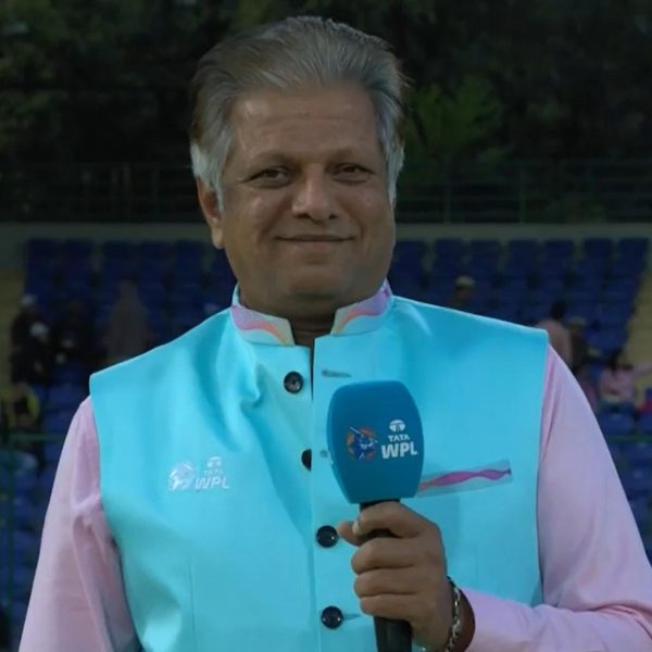 pitch-report-match-16-mumbai-indians-vs-gujarat-giants-wpl---2024-6348569434112.Click to read full article.