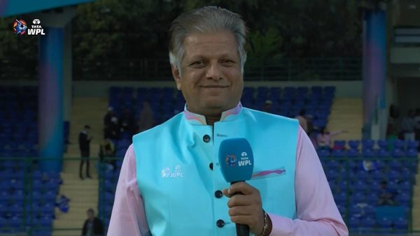 pitch-report-match-16-mumbai-indians-vs-gujarat-giants-wpl---2024-6348569434112.Click to read full article.