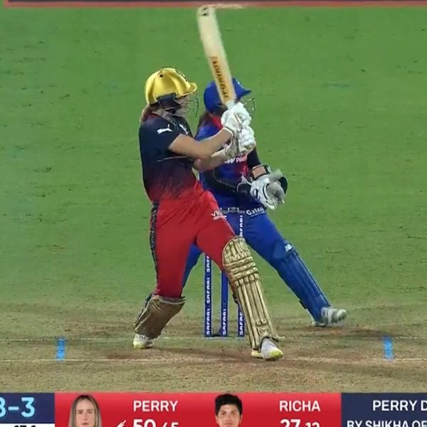 m11--dc-vs-rcb-ellyse-perry-six-6322493493112.Click to read full article.