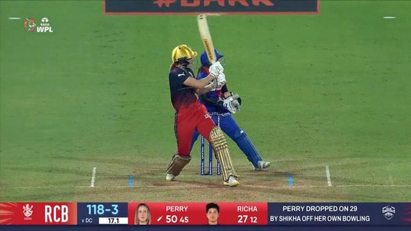 m11--dc-vs-rcb-ellyse-perry-six-6322493493112.Click to read full article.